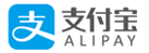 云熠支付平台-免签约支付宝扫码H5支付