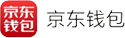 云熠支付平台-免签约京东支付