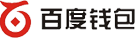 云熠支付平台-免签约百度钱包支付